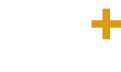 winph Responsible