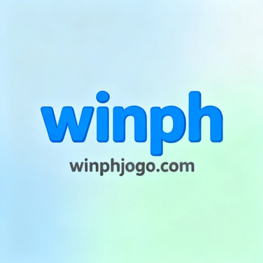 winph