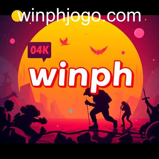 The Rise of 'winph': A Digital Haven for Game Lovers