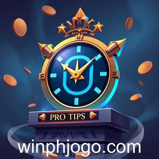 Digital Gaming in a New Era