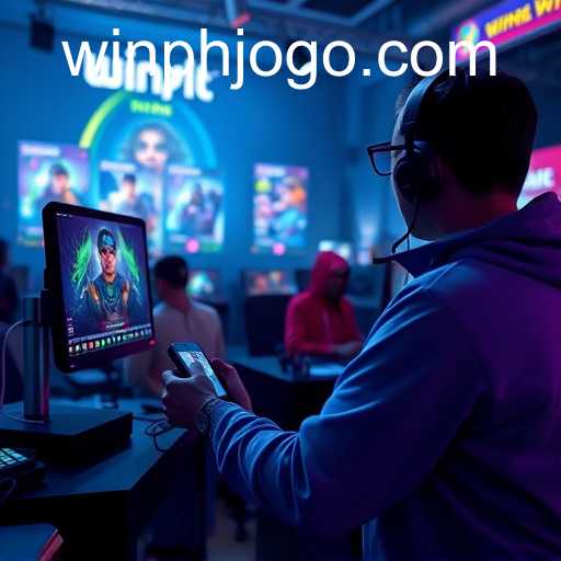 poker heads-up um contra um