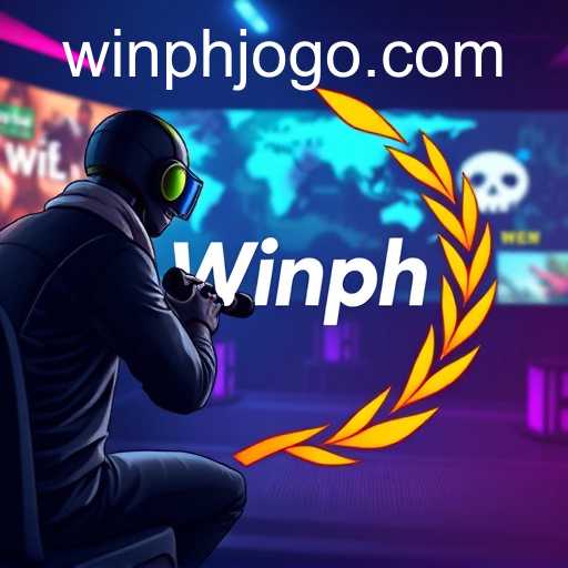 The Evolution of Winph in the Gaming Landscape