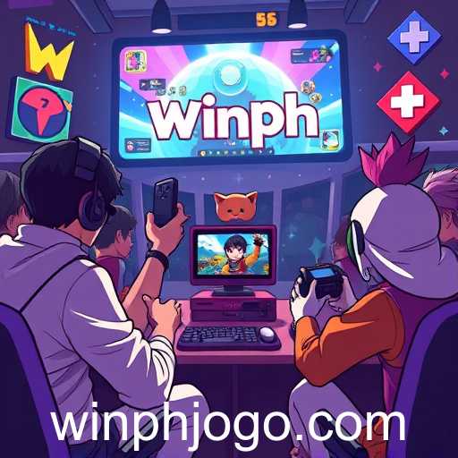 The Evolving Landscape of Online Gaming Portals