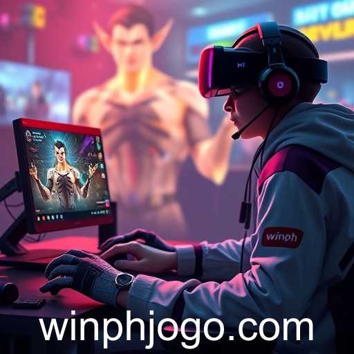 poker heads-up um contra um