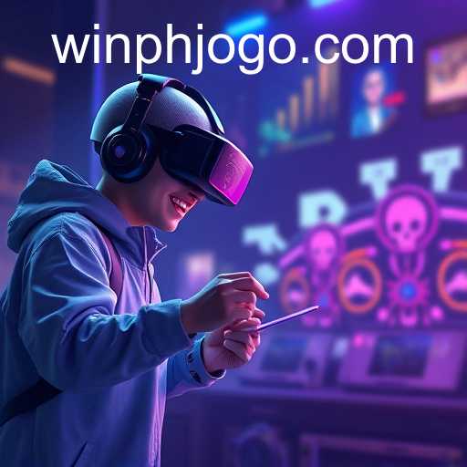 Gaming Trends and Innovations of 2025