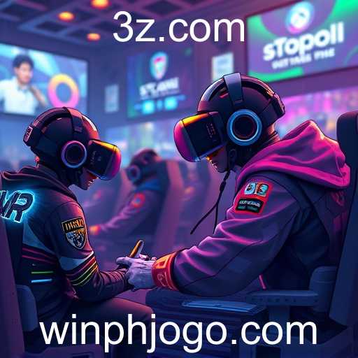 Gaming Trends and Innovations