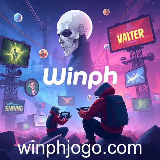 poker heads-up um contra um