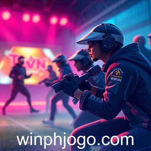 Online Gaming Trends and Challenges