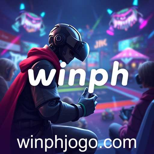 Evolving Landscape of Online Gaming in 2025