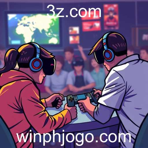 Reviving Gaming Communities Online