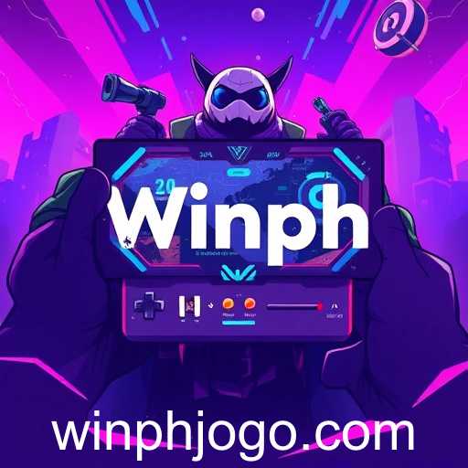 The Rise of Game Aggregators in 2025