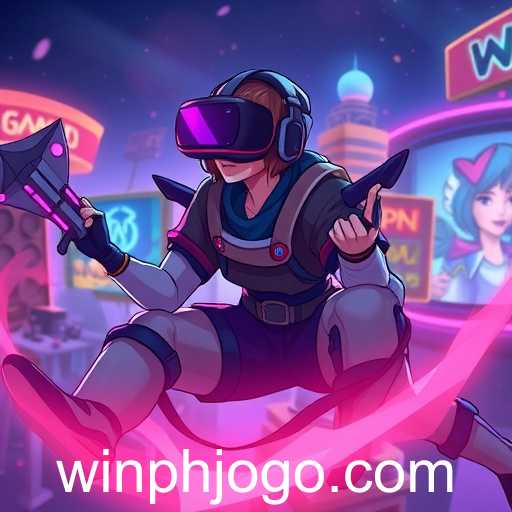 The Rise of WinPH in Online Gaming