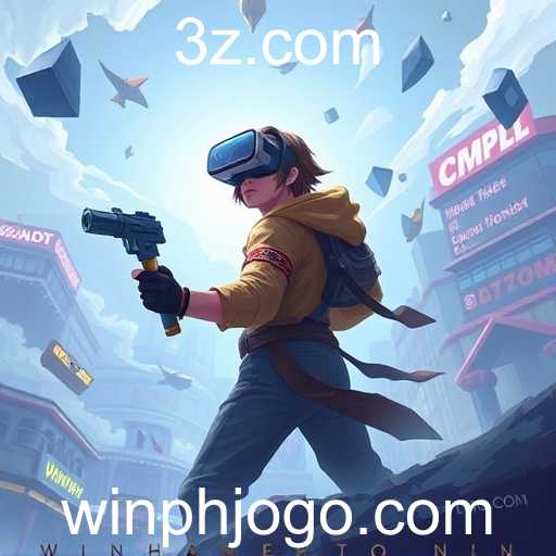 The Rise of Winph in the Gaming World
