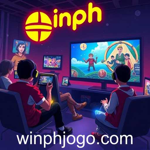 The Rising Influence of Gaming Websites in the Digital Age