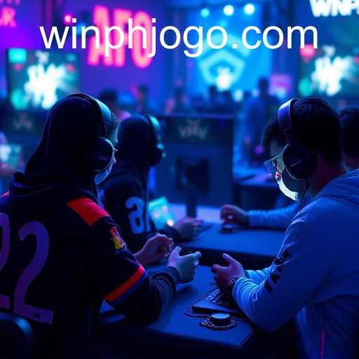 poker heads-up um contra um