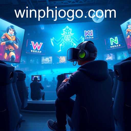 poker heads-up um contra um