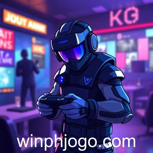 poker heads-up um contra um