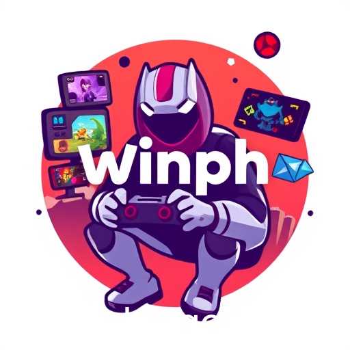 The Rise of Winph: Redefining Digital Engagement