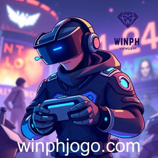 The Rising Popularity of Winph in Online Gaming