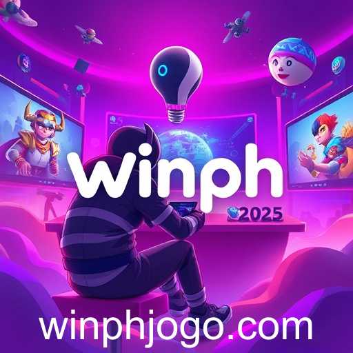Winph Revolutionizes Gaming Experience
