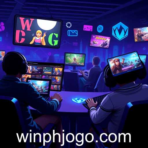 poker heads-up um contra um